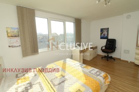 ������� ���� �� ���� | Imot.bg � ����� ������ 7