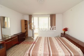 ������� ���� �� ���� | Imot.bg � ����� ������ 9