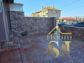   | Imot.bg    5