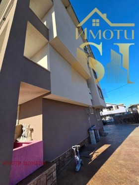   | Imot.bg    4