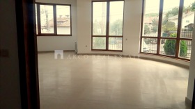 ������� ���� | Imot.bg � ����� ������ 9