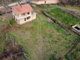 ����� ������� ����,�. ������, ������ �����