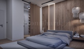 ������� ���� | Imot.bg � ����� ������ 14