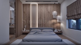 ������� ���� | Imot.bg � ����� ������ 13