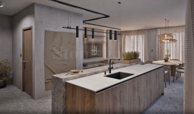 ������� ���� | Imot.bg � ����� ������ 8