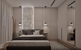 ������� ���� | Imot.bg � ����� ������ 16