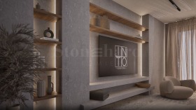 ������� ���� | Imot.bg � ����� ������ 10