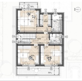 ������� ���� | Imot.bg � ����� ������ 5