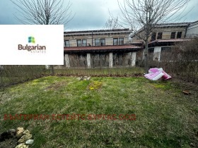 ������� ���� | Imot.bg � ����� ������ 4