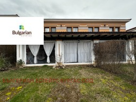 ������� ���� | Imot.bg � ����� ������ 2