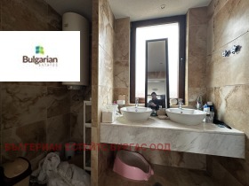 ������� ���� | Imot.bg � ����� ������ 17