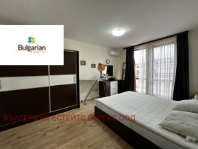 ������� ���� | Imot.bg � ����� ������ 16