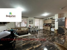 ������� ���� | Imot.bg � ����� ������ 7