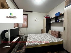 ������� ���� | Imot.bg � ����� ������ 8