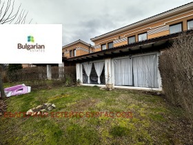 ������� ���� | Imot.bg � ����� ������ 3