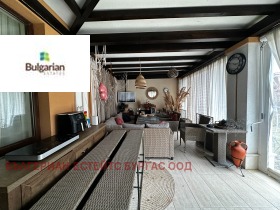 ������� ���� | Imot.bg � ����� ������ 10