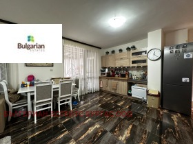 ������� ���� | Imot.bg � ����� ������ 6