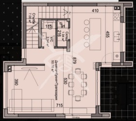 ������� ���� | Imot.bg � ����� ������ 2