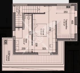 ������� ���� | Imot.bg � ����� ������ 4