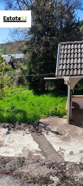 ������� ���� | Imot.bg � ����� ������ 6