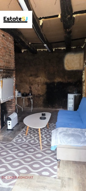 ������� ���� | Imot.bg � ����� ������ 12