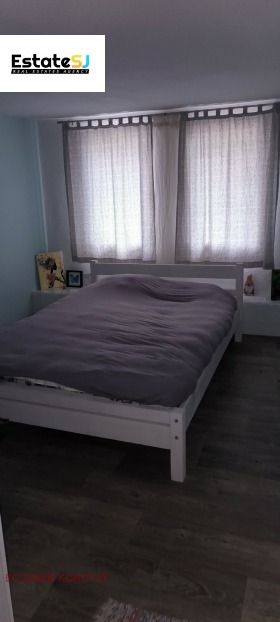 ������� ���� | Imot.bg � ����� ������ 9