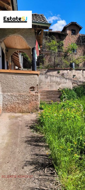 ������� ���� | Imot.bg � ����� ������ 3