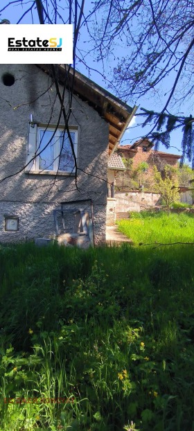 ������� ���� | Imot.bg � ����� ������ 2