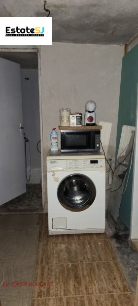������� ���� | Imot.bg � ����� ������ 15