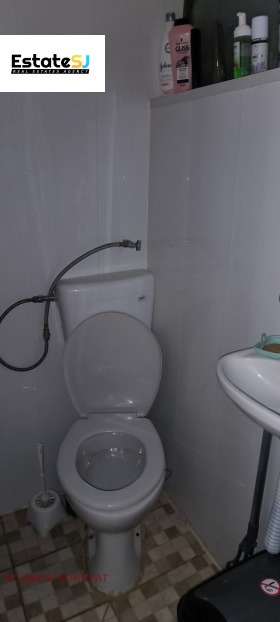 ������� ���� | Imot.bg � ����� ������ 16