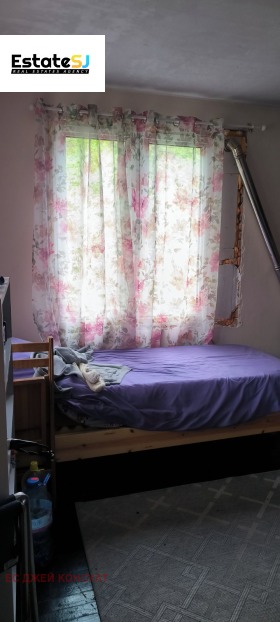 ������� ���� | Imot.bg � ����� ������ 10