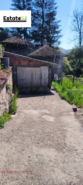 ������� ���� | Imot.bg � ����� ������ 4
