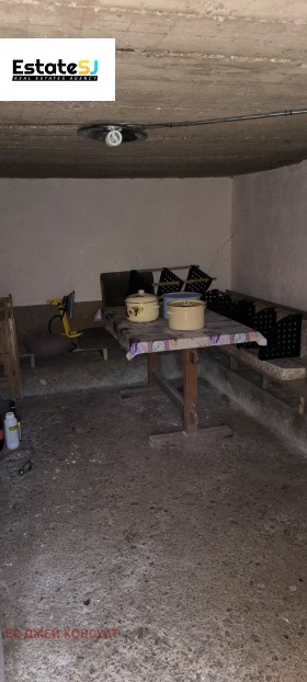 ������� ���� | Imot.bg � ����� ������ 14