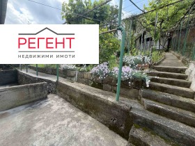 ������� ���� | Imot.bg � ����� ������ 13