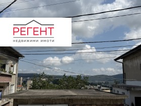������� ���� | Imot.bg � ����� ������ 14