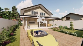 ������� ���� | Imot.bg � ����� ������ 5