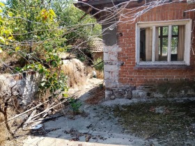 ������� ���� | Imot.bg � ����� ������ 3