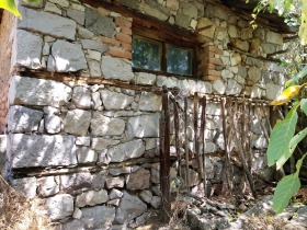 ������� ���� | Imot.bg � ����� ������ 6