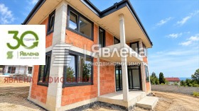 Продава  Къща, град Варна