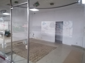 ������� ������� | Imot.bg � ����� ������ 6