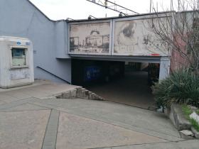 ������� ������� | Imot.bg � ����� ������ 10