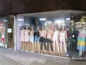 ������� ������� | Imot.bg � ����� ������ 5