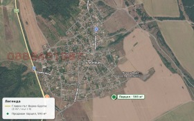 ������� ������ | Imot.bg � ����� ������ 2