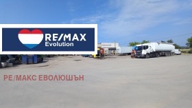 Продаја Плот
