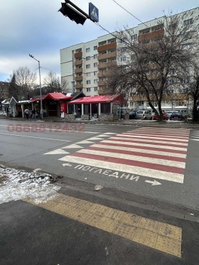 ������� ������ | Imot.bg � ����� ������ 6