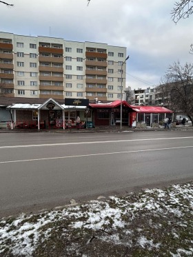 ������� ������ | Imot.bg � ����� ������ 4