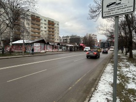 ������� ������ | Imot.bg � ����� ������ 2