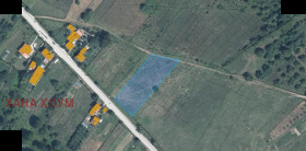 ������� ������ | Imot.bg � ����� ������ 7