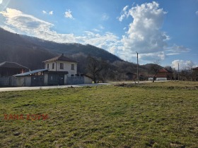 ����� ������� ������,�. ����� �����, ������ �����>