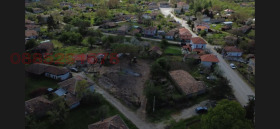 ������� ������ | Imot.bg � ����� ������ 4